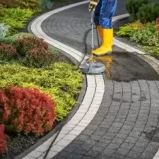 Restore Your Surfaces: Leading Paver Cleaning Services in CNY